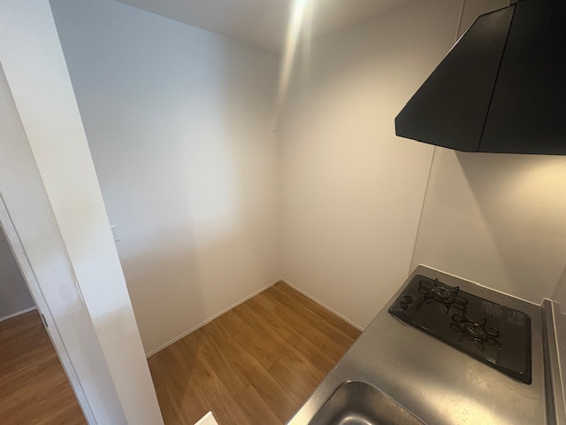 Louis Apartment吹田東リバーパークのその他
