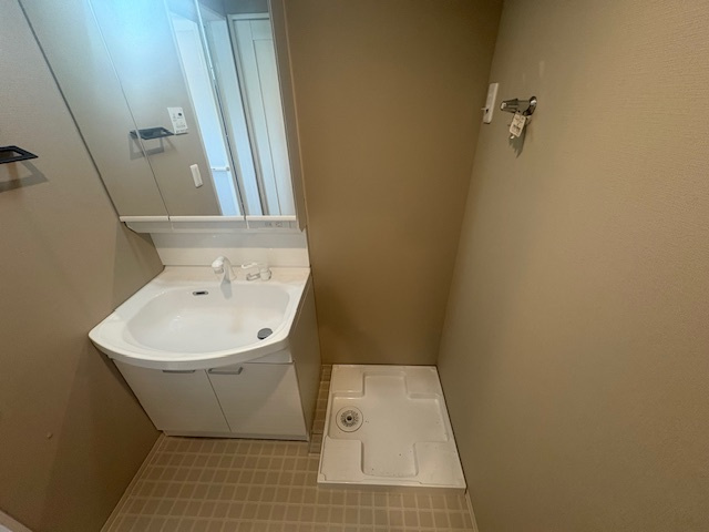 Louis Apartment吹田東リバーパークのその他