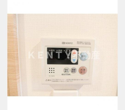 【その他】 | ディームス品川戸越Ⅱ | その他画像