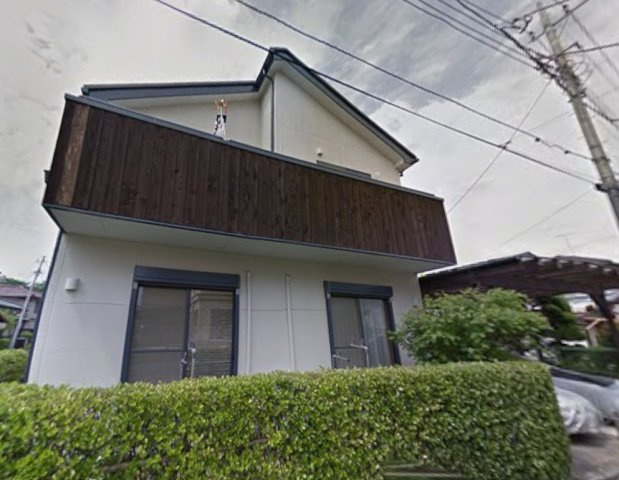 柏町二丁目戸建（１階部分のみ）のその他