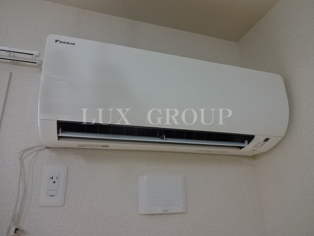 【設備】 | ベルチェドマーニ