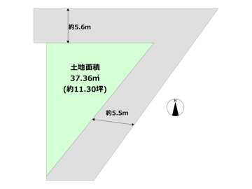 土地図
