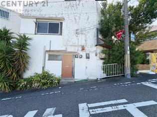 当日見学可能ですので、見学希望の際はお気軽にお問い合わせください。ネットからの見学予約も便利です♪