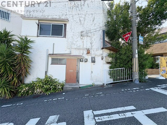 当日見学可能ですので、見学希望の際はお気軽にお問い合わせください。ネットからの見学予約も便利です♪