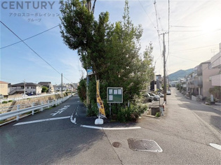 当日見学可能ですので、見学希望の際はお気軽にお問い合わせください。ネットからの見学予約も便利です♪