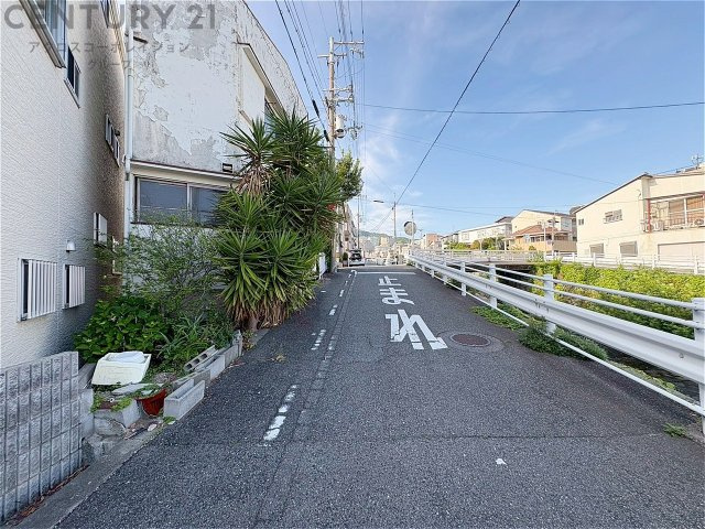 当日見学可能ですので、見学希望の際はお気軽にお問い合わせください。ネットからの見学予約も便利です♪
