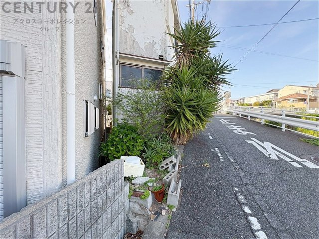 当日見学可能ですので、見学希望の際はお気軽にお問い合わせください。ネットからの見学予約も便利です♪