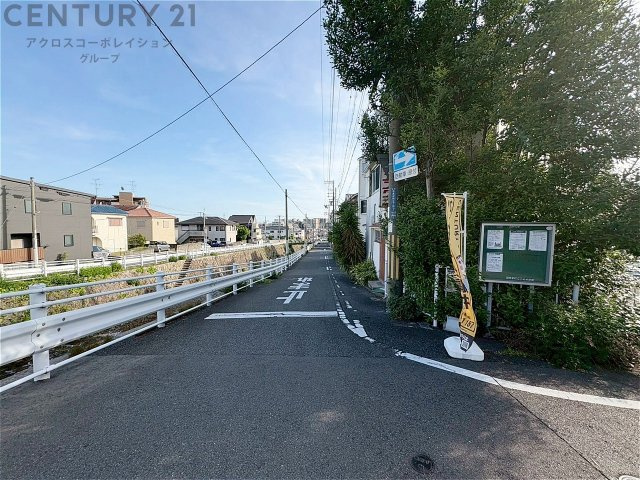 当日見学可能ですので、見学希望の際はお気軽にお問い合わせください。ネットからの見学予約も便利です♪
