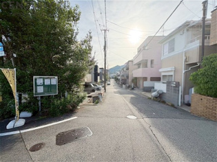 当日見学可能ですので、見学希望の際はお気軽にお問い合わせください。ネットからの見学予約も便利です♪