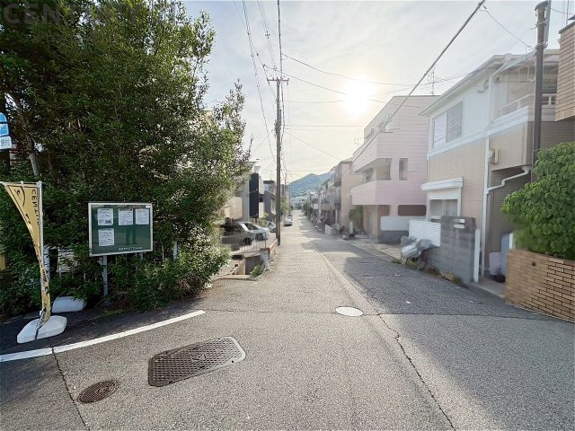 当日見学可能ですので、見学希望の際はお気軽にお問い合わせください。ネットからの見学予約も便利です♪