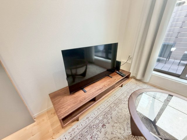 別部屋参考写真