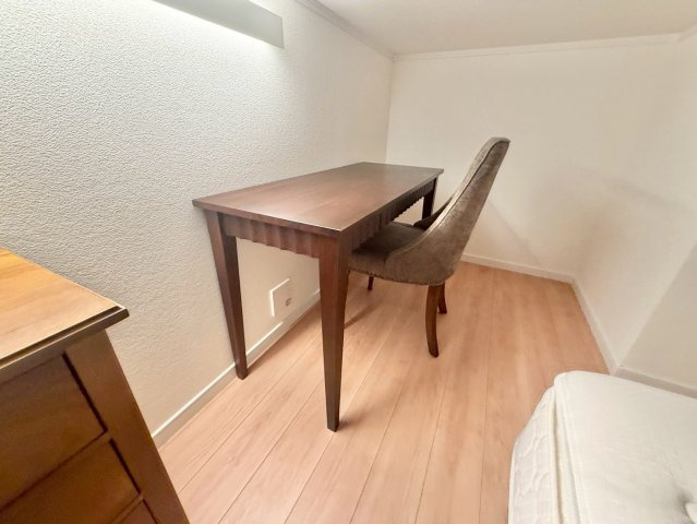 別部屋参考写真