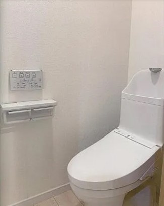 別部屋参考写真