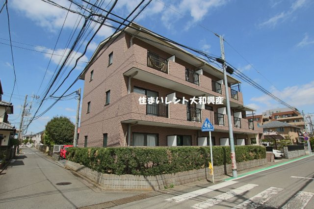 ケイティーズ