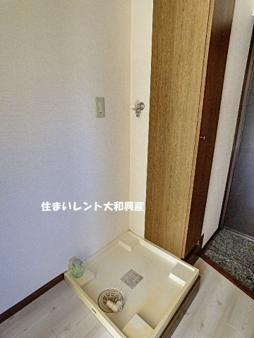 ケイティーズのその他