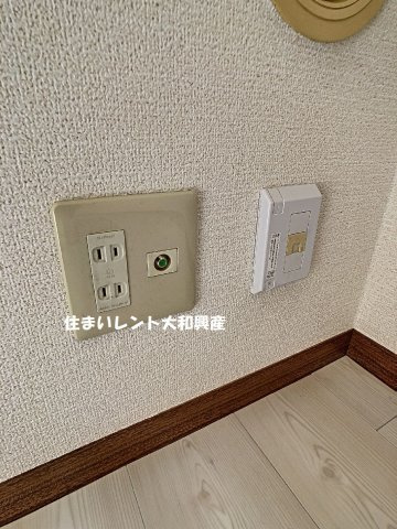 ケイティーズのその他