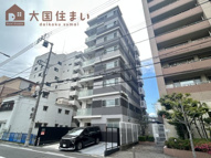 seta piena夕陽丘の画像