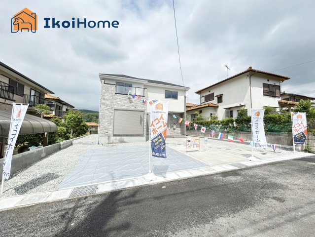 神戸市西区秋葉台2丁目　全1棟　新築戸建のその他|【ホームページに現地動画掲載中】●年中無休：当日予約可●ご見学に関して～平日や夜間でもご案内可能。