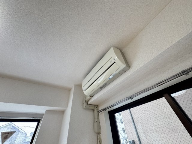 ルネ松戸馬橋のその他