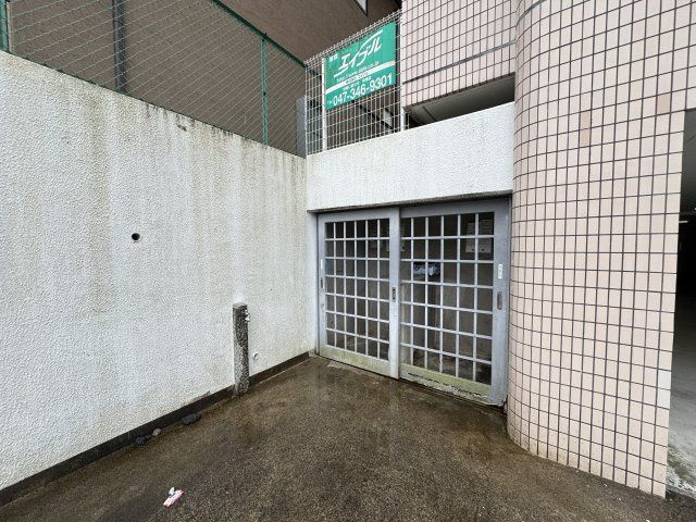 ルネ松戸馬橋のその他