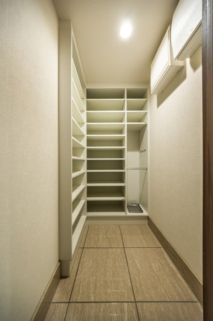 パークアクシス神保町のその他|※写真は同タイプ住戸です。