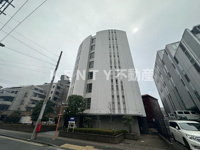 レジディア東品川の画像
