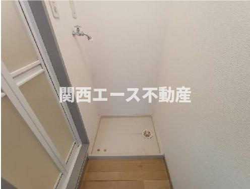 【設備】 | レオパレスルナⅠ