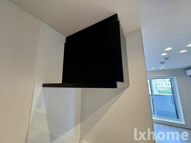 シャーメゾン ボーテのその他