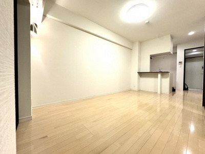 【設備】 | ドメイン藤沢