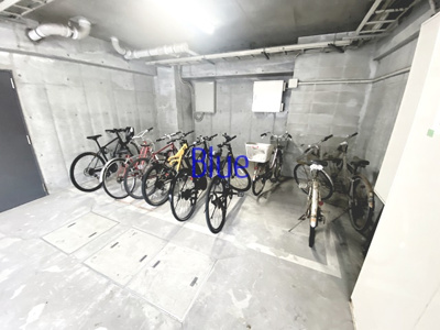 【その他共用部分】 | ドメイン藤沢