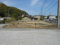 掛川市薗ケ谷の売地の画像