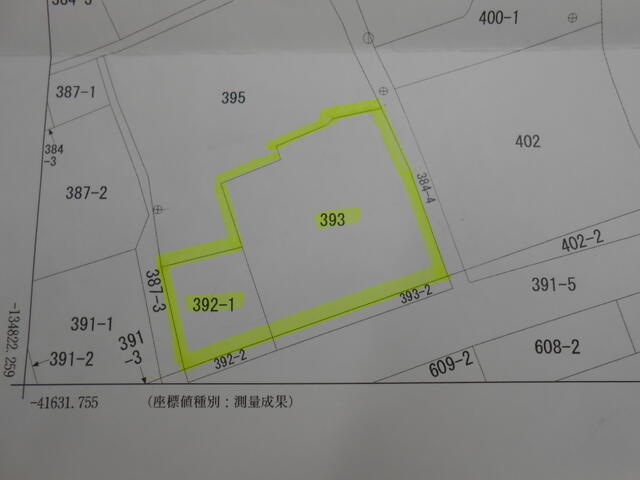 【土地図】