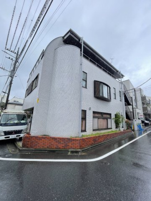 【外観】 | コスモス