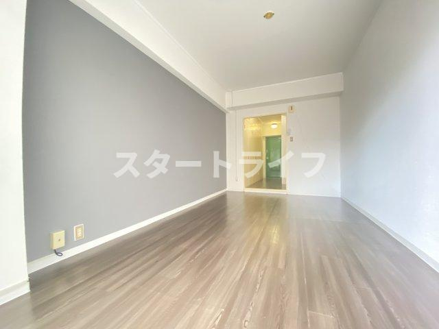 大阪市東淀川区東中島１丁目の賃貸マンションの設備