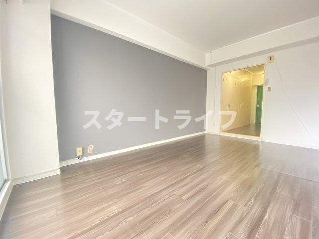 大阪市東淀川区東中島１丁目の賃貸マンションの展望