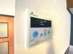 【設備】