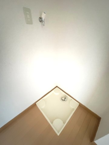【設備】
