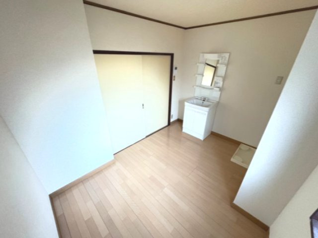 【その他】