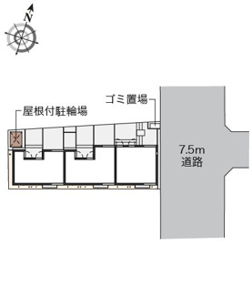 【地図】 | レオネクストアメニティー清水