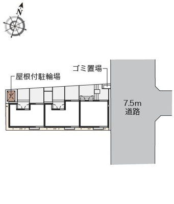 【地図】 | レオネクストアメニティー清水