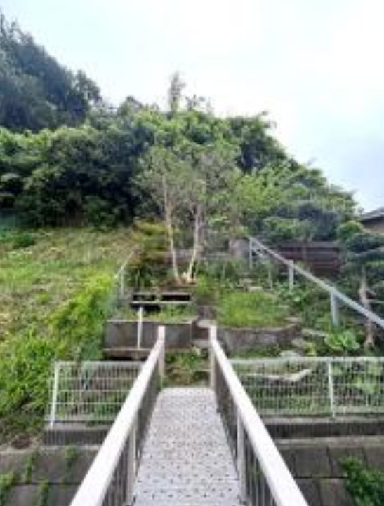 横浜市港南区笹下６丁目 中古戸建て【仲介手数料無料】