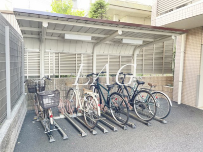 【その他】 | キアーラ