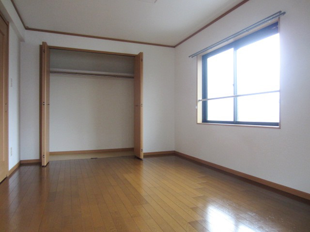 【収納】