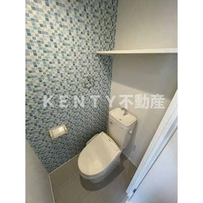 【エントランス】 | ヴィラ・エスポワール蒲田 | エントランスです
