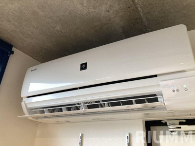 【設備】 | trias146