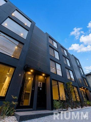 【外観】 | trias146
