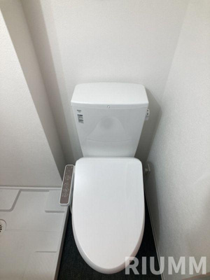 【トイレ】 | trias146