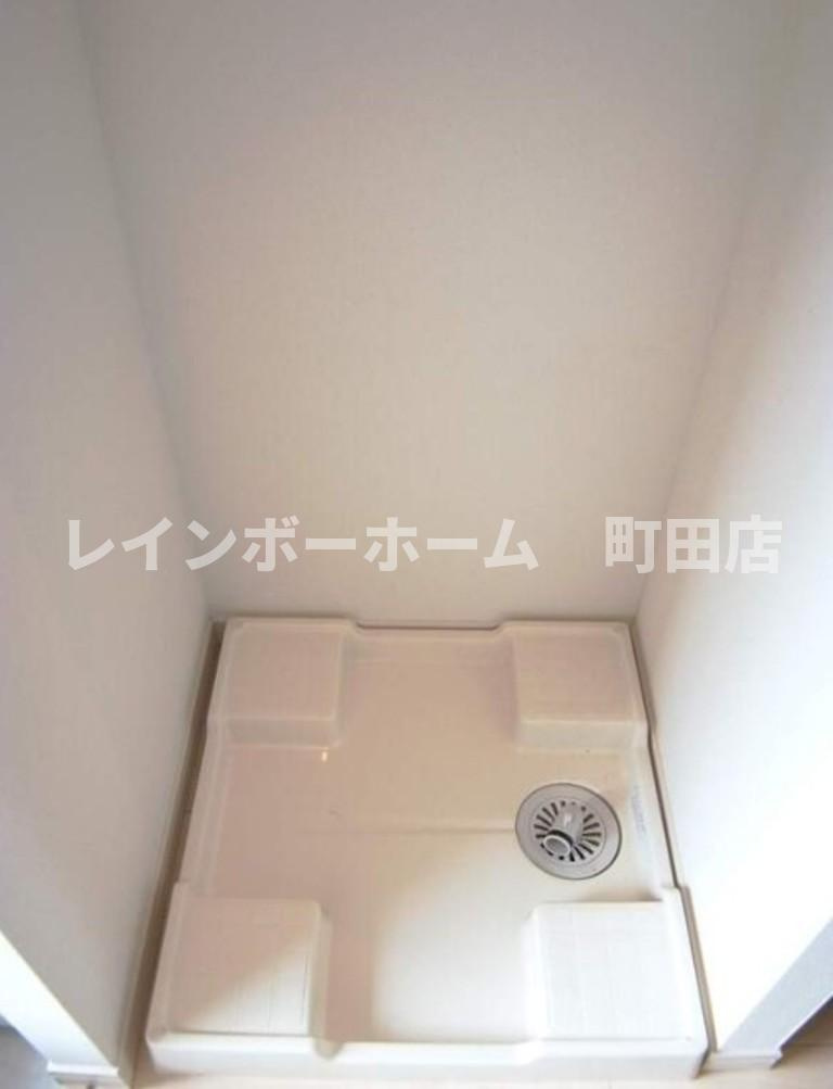 リブリ・Sun Town※初期費用分割あと払いサービス利用可能物件の設備