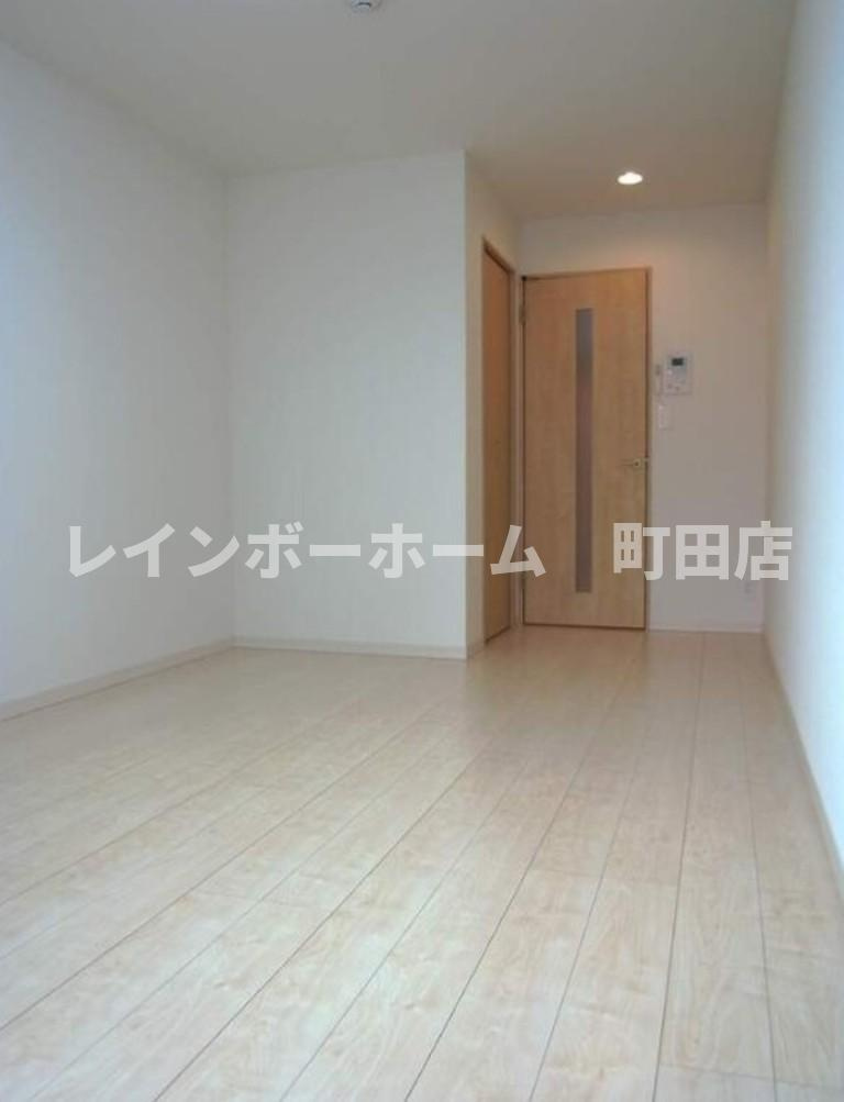 リブリ・Sun Town※初期費用分割あと払いサービス利用可能物件の寝室