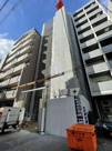 アプリーレ大阪城北の画像